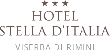 Hotel Stella d'Italia