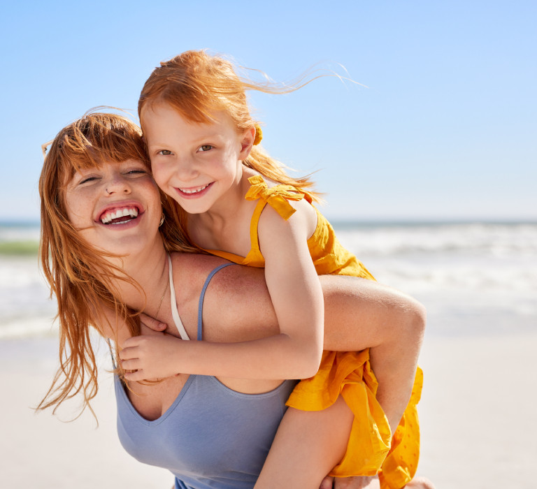 media.hotel-stella-italia-offerta-sito-family