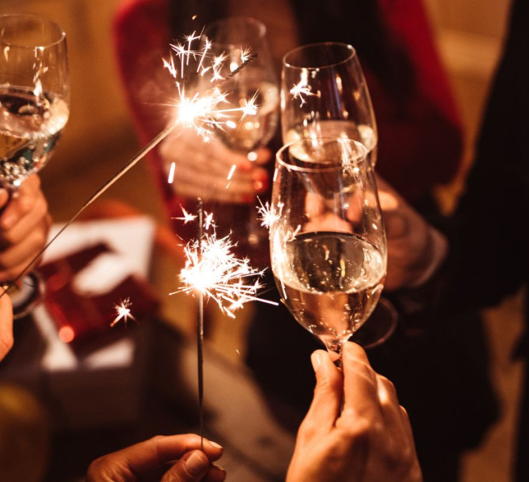 media.stella-ditalia-offerta-sito